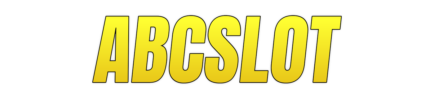 abcslot